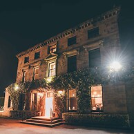 Healds Hall Hotel