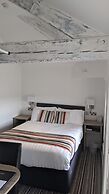 Healds Hall Hotel