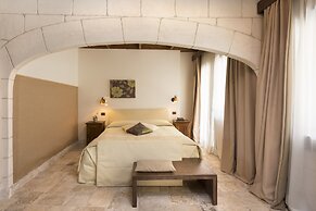 UNAHOTELS Regina Bari