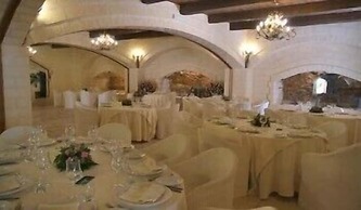 UNAHOTELS Regina Bari
