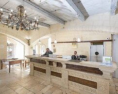 UNAHOTELS Regina Bari