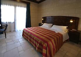 UNAHOTELS Regina Bari