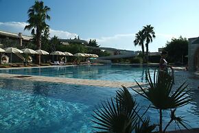 UNAHOTELS Regina Bari