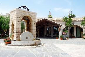 UNAHOTELS Regina Bari