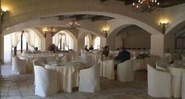 UNAHOTELS Regina Bari