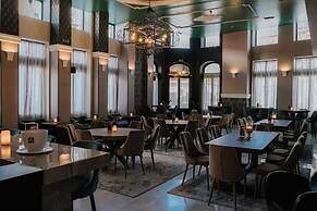 Domotel Arni