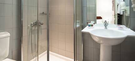 Domotel Arni