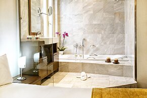 Domotel Arni