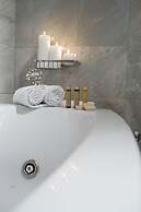 Domotel Arni