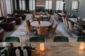 Domotel Arni