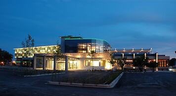 Domotel Xenia Volou