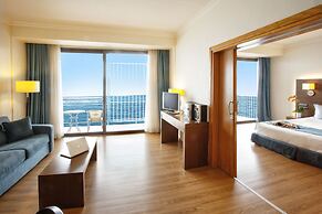 Domotel Xenia Volou