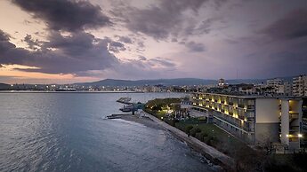 Domotel Xenia Volou