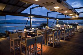 Domotel Xenia Volou
