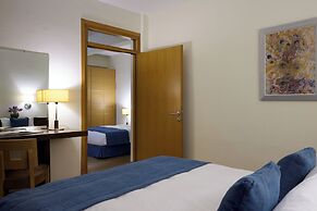 Domotel Xenia Volou