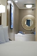 Domotel Xenia Volou
