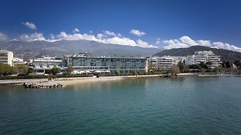 Domotel Xenia Volou