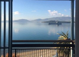 Domotel Xenia Volou