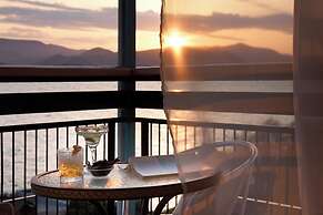 Domotel Xenia Volou