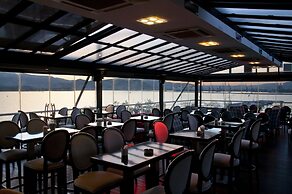 Domotel Xenia Volou