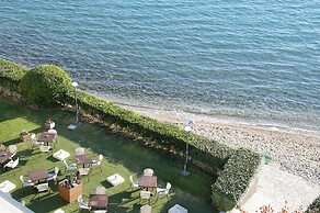 Domotel Xenia Volou