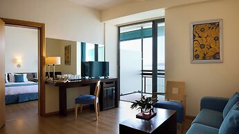 Domotel Xenia Volou