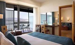 Domotel Xenia Volou