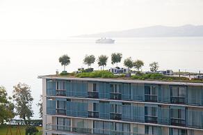 Domotel Xenia Volou