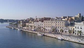 Grande Albergo Internazionale