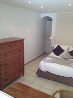 Citotel Le Mirage