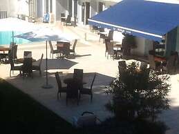 Citotel Le Mirage