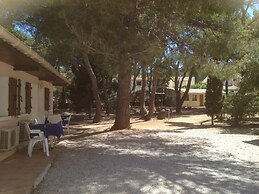 Citotel Le Mirage