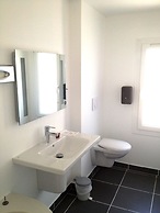 Citotel Le Mirage