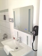 Citotel Le Mirage