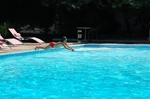 Citotel Le Mirage