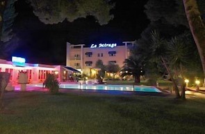 Citotel Le Mirage