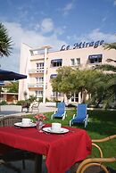 Citotel Le Mirage