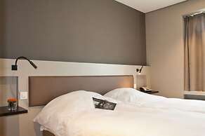 Aparthotel Castelnou