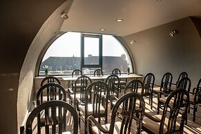 Aparthotel Castelnou