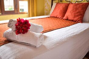Hotel Quinta Maya