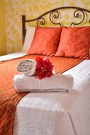 Hotel Quinta Maya