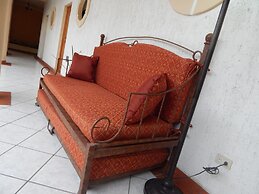 Hotel Quinta Maya