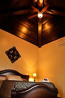 Hotel Quinta Maya