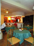 Hotel Quinta Maya