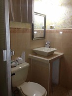 Hotel Quinta Maya