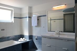 Panorama Villas - Adults only