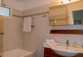 Panorama Villas - Adults only