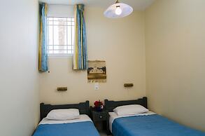 Panorama Villas - Adults only