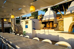 Panorama Villas - Adults only