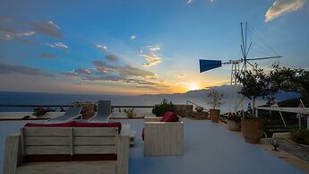 Panorama Villas - Adults only